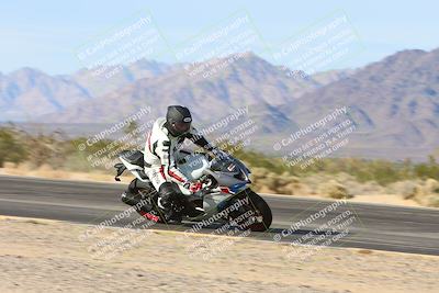 media/Feb-23-2024-2WTD (Fri) [[a719da276a]]/4-C Group/Session 5 (Turn 3 Inside)/